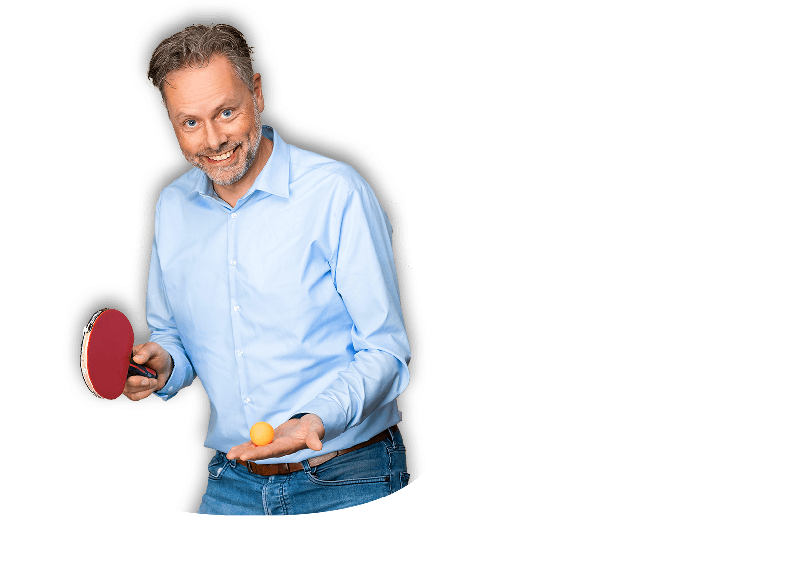 Medewerker