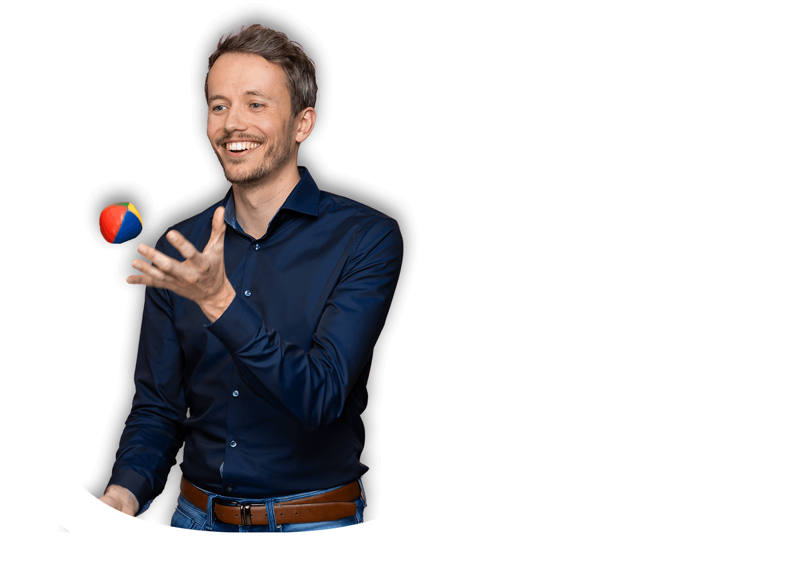 Medewerker