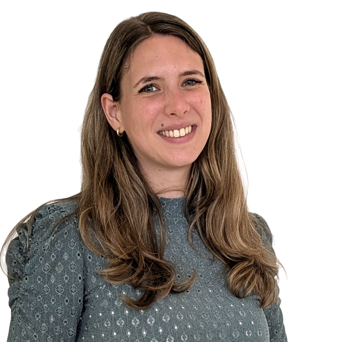 Cécile