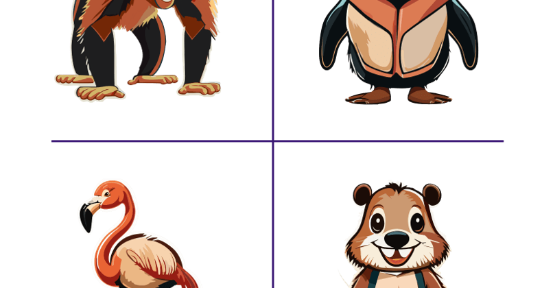 De verborgen meerderheid