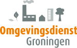 OD Groningen