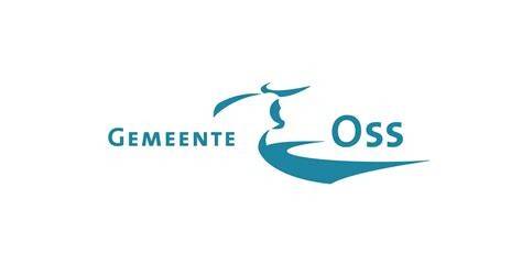 Gemeente Oss