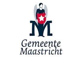Gemeen Maastricht