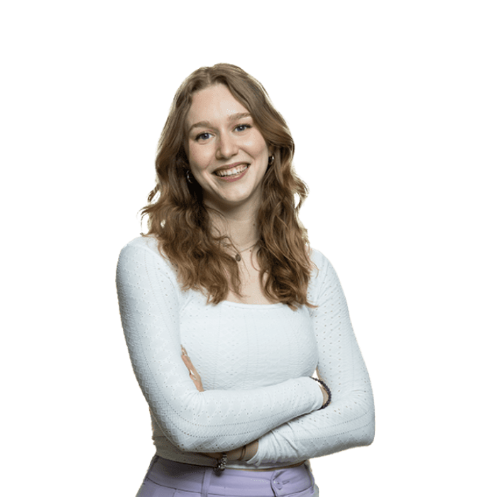 Afbeelding van Sharon