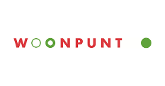Logo van Woonpunt