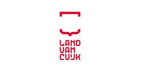 Gemeente Land van Cuijk