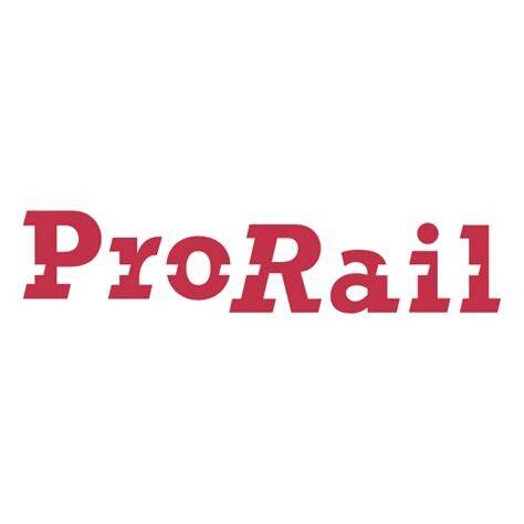 ProRail