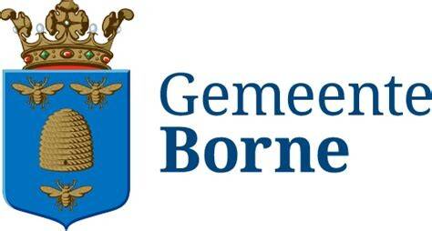 Gemeente Borne