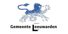 Gemeente Leeuwarden