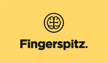 Fingerspitz