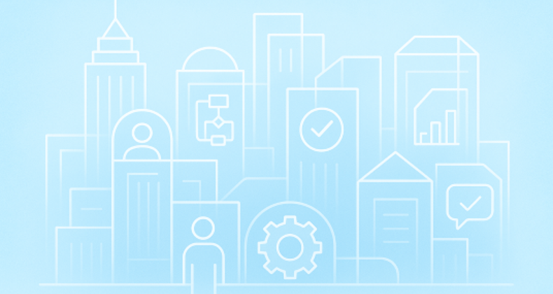 Zo maak je besluiten voorspelbaar en uitlegbaar voor inwoners én raad