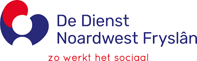 De Dienst Noardwest Fryslân